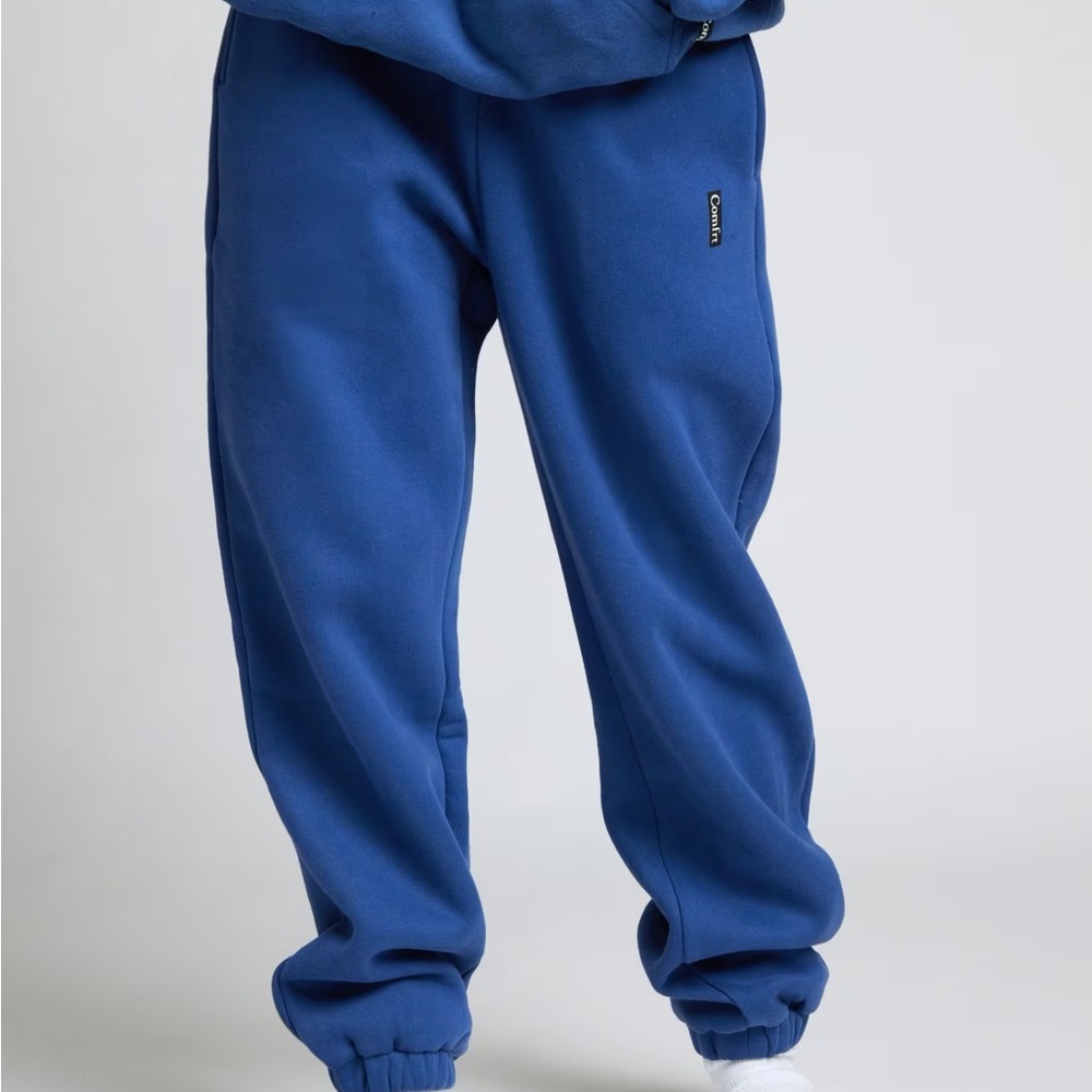 Comfrt Standard Sweatpants Size M